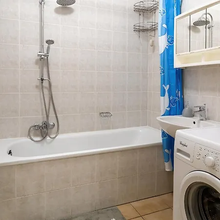 Homestay Tomka Szeged
