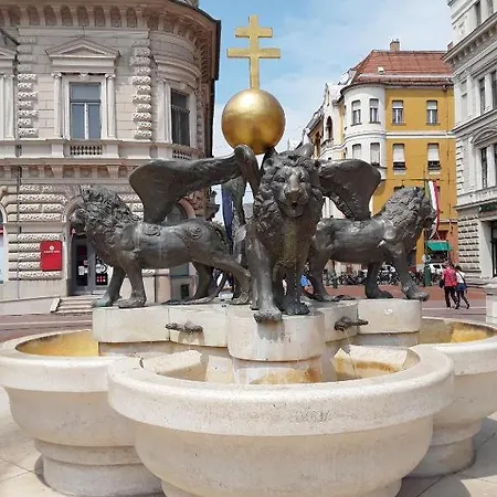 Tomka Szeged